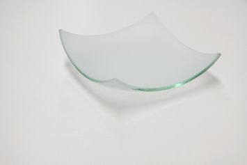 glass n ceramics